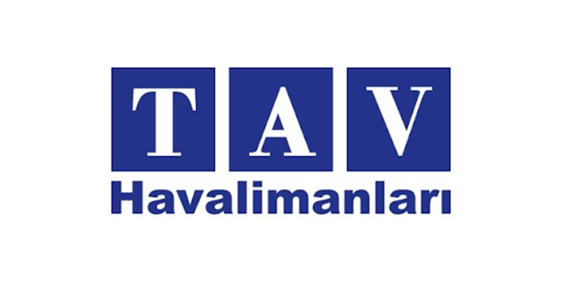 İzmir Adnan Mendres Havalimanı